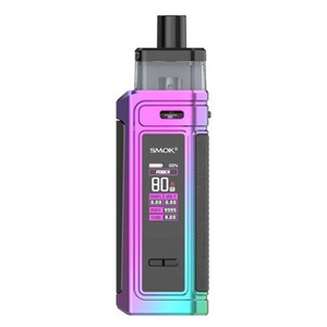 SMOK G-PRIV POD KIT