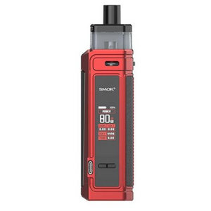 SMOK G-PRIV POD KIT