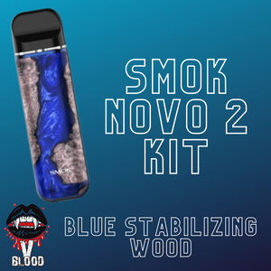 SMOK NOVO 2 KIT