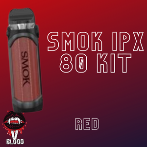 SMOK IPX 80 KIT