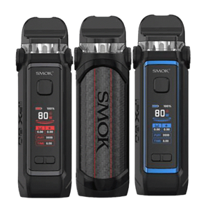 SMOK IPX 80 KIT