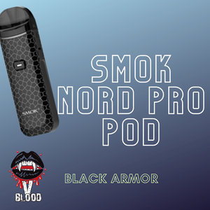 SMOK NORD PRO POD KIT