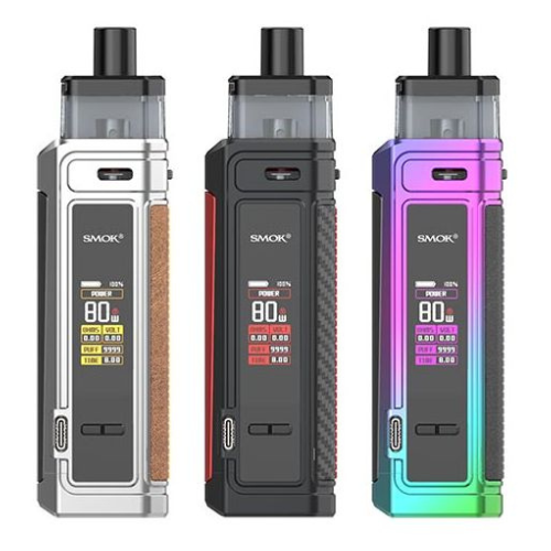 SMOK G-PRIV POD KIT