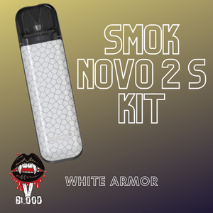 SMOK NOVO 2 S KIT