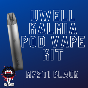 UWELL KALMIA POD VAPE KIT