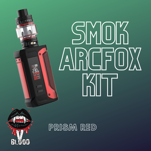 SMOK ARCFOX KIT