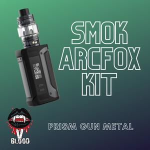 SMOK ARCFOX KIT