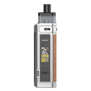 SMOK G-PRIV POD KIT