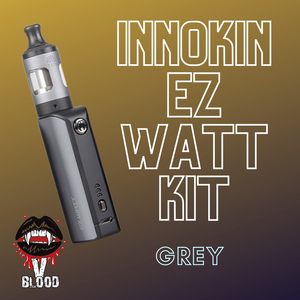 INNOKIN EZ WATT KIT