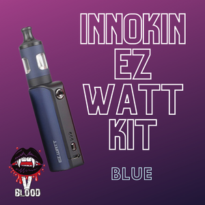 INNOKIN EZ WATT KIT