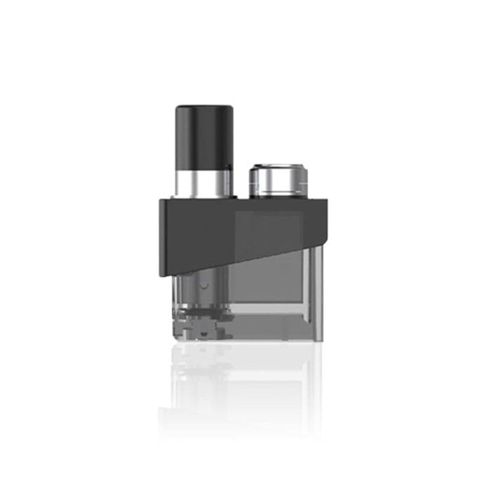 SMOK TRINITY ALPHA REPLACEMENT PODS (PACK OF 3)