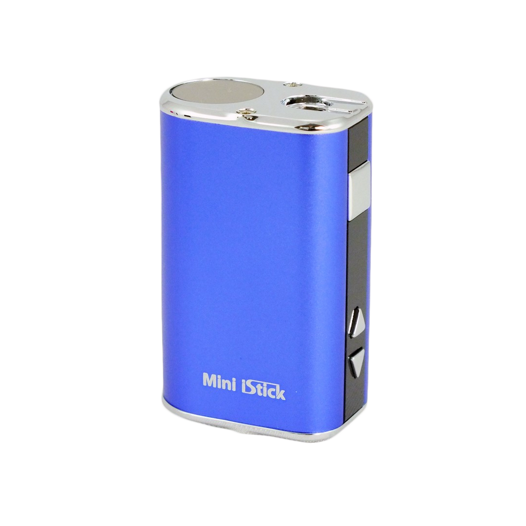 Eleaf iStick 10W Mini Battery