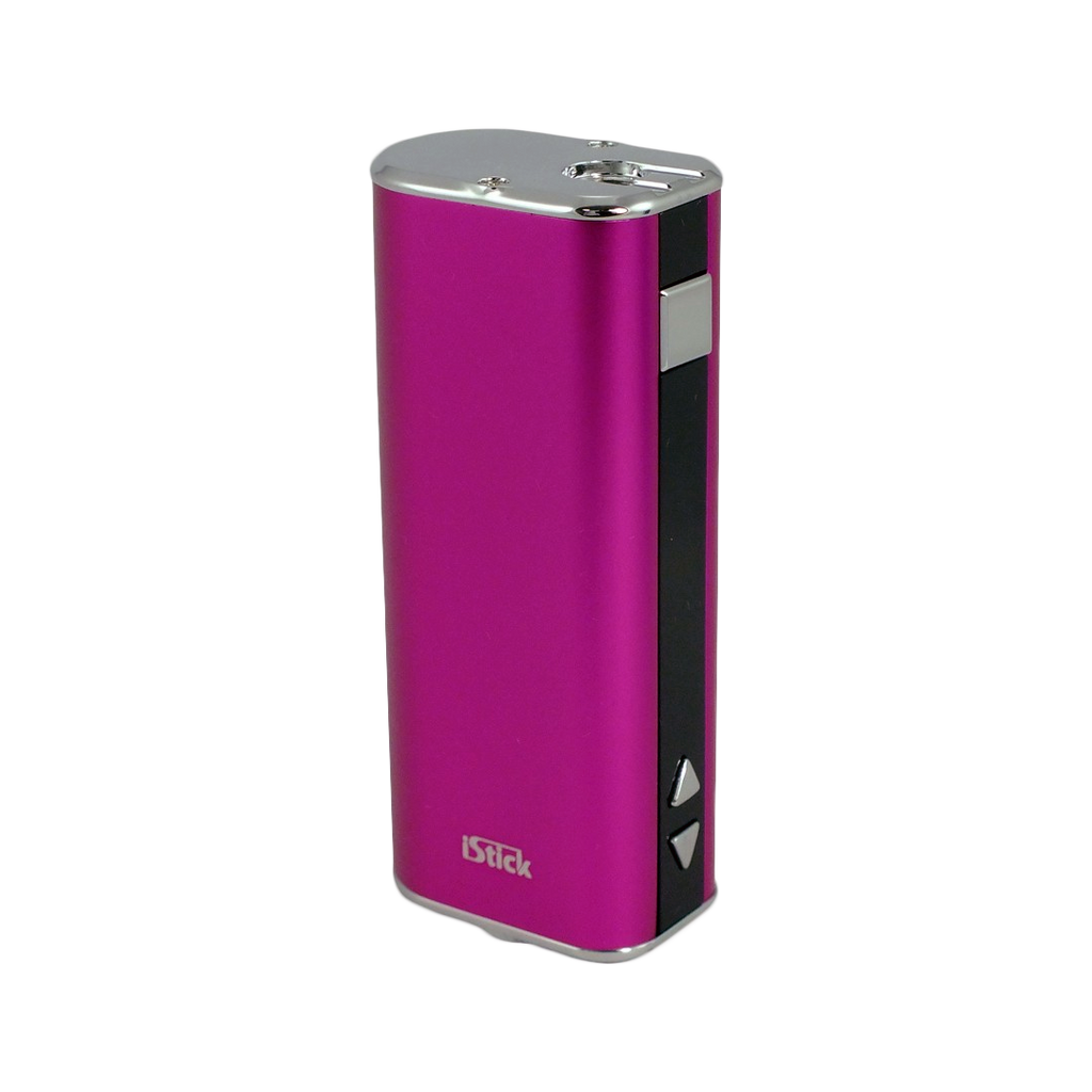Eleaf iStick 20W Mini Battery