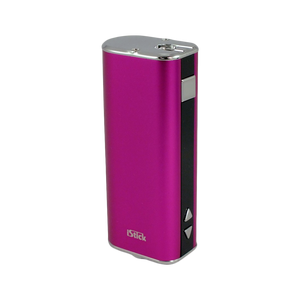 Eleaf iStick 20W Mini Battery
