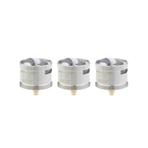 IJOY COMBO SRDA-CF COIL (PACK OF 3)