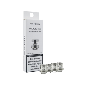 INNOKIN AXIOM M21 COILS