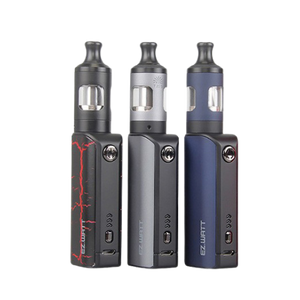 INNOKIN EZ WATT KIT