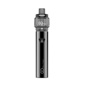 INNOKIN GO MAX TUBE KIT