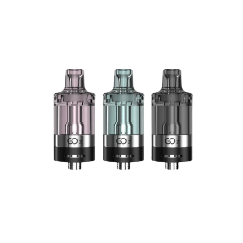 INNOKIN GO Z TANK 2ML