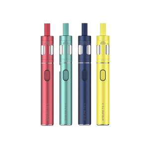 INNOKIN T18 X KIT