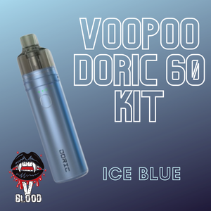 VOOPOO DORIC 60 KIT