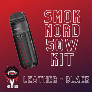 SMOK NORD 50W KIT