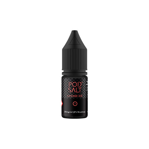 POD SALT CORE 10ML