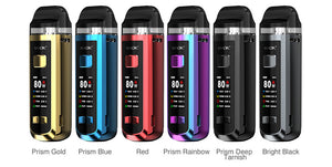 SMOK RPM 2 KIT