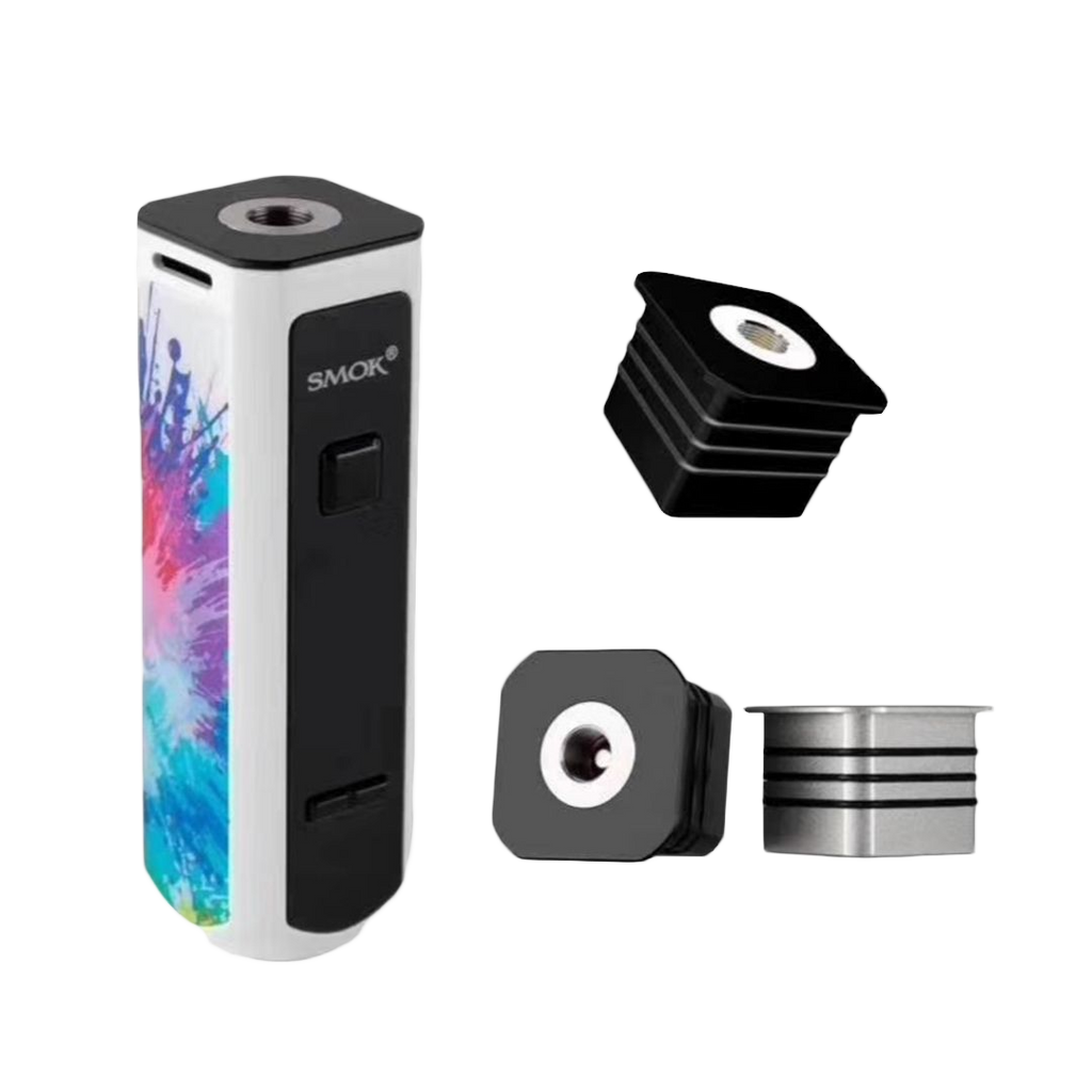 SMOK RPM 40 ADAPTER