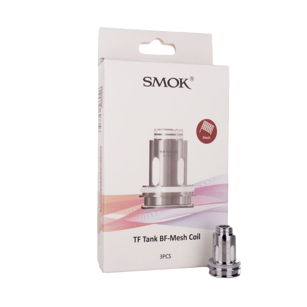 SMOK TF-BF COIL 0.25Ω