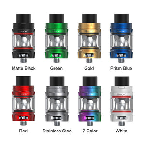 SMOK MINI V2 TANK