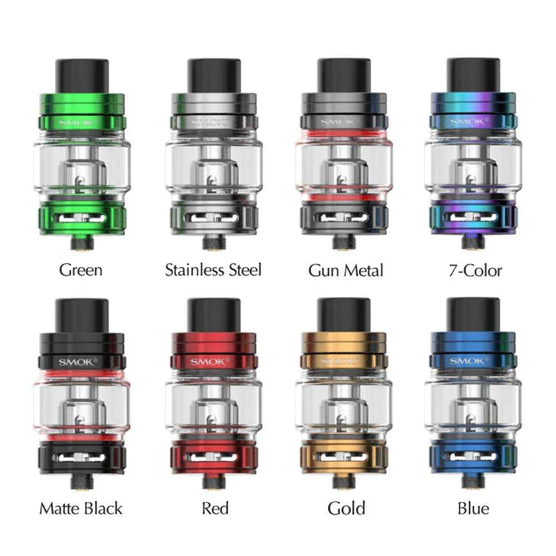 SMOK TFV9 TANK