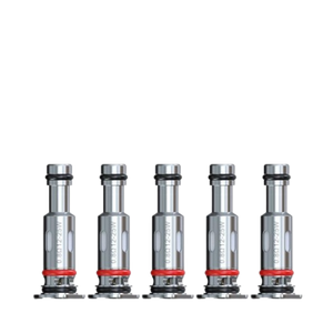 SMOK NOVO 4  REPLACEMENT COILS