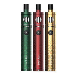 SMOK STICK R22 KIT