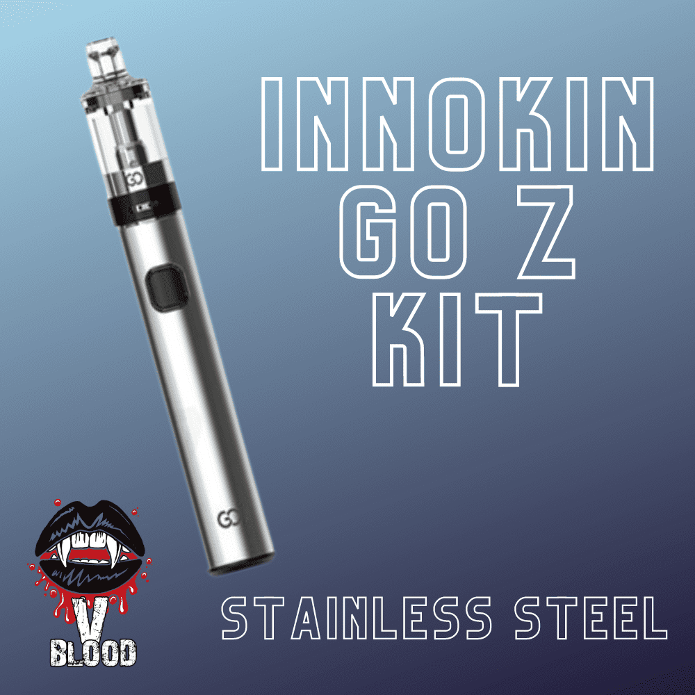 INNOKIN GO Z KIT