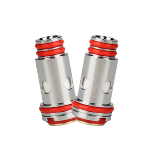 UWELL WHIRL COIL (Pack of 4)