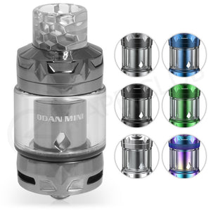 ASPIRE ODAN MINI TANK