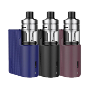 ASPIRE POCKEX BOX KIT