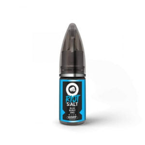 RIOT SALTS 10ML