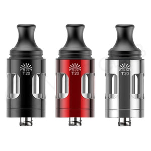 INNOKIN T20 TANK