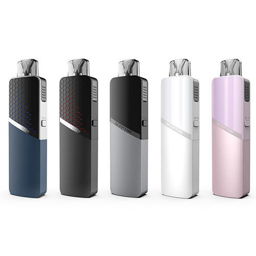 INNOKIN SCEPTRE POD KIT