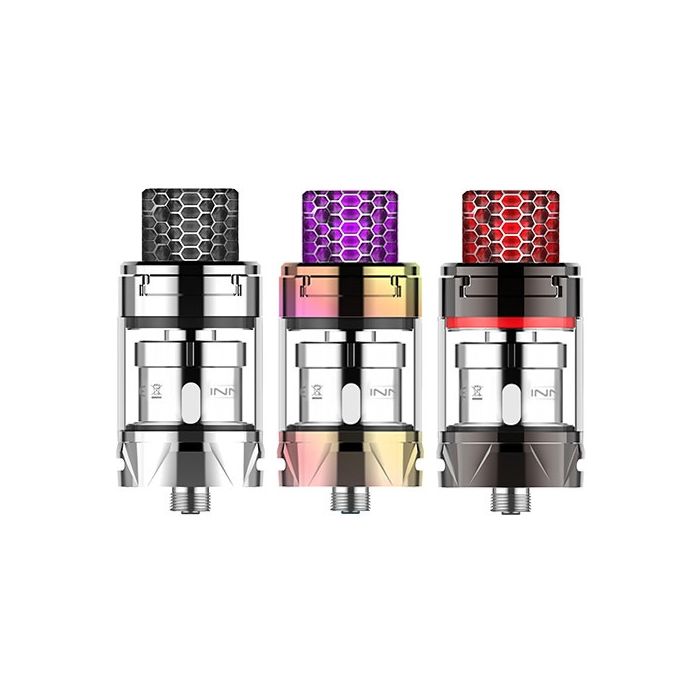 INNOKIN PLEX TANK