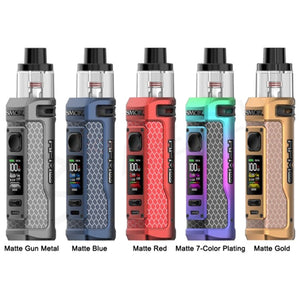 SMOK RPM 100 KIT