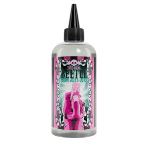 THE REAL BEETLE 200ML